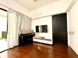 Village @ Pasir Panjang (D5), Condominium #456319361